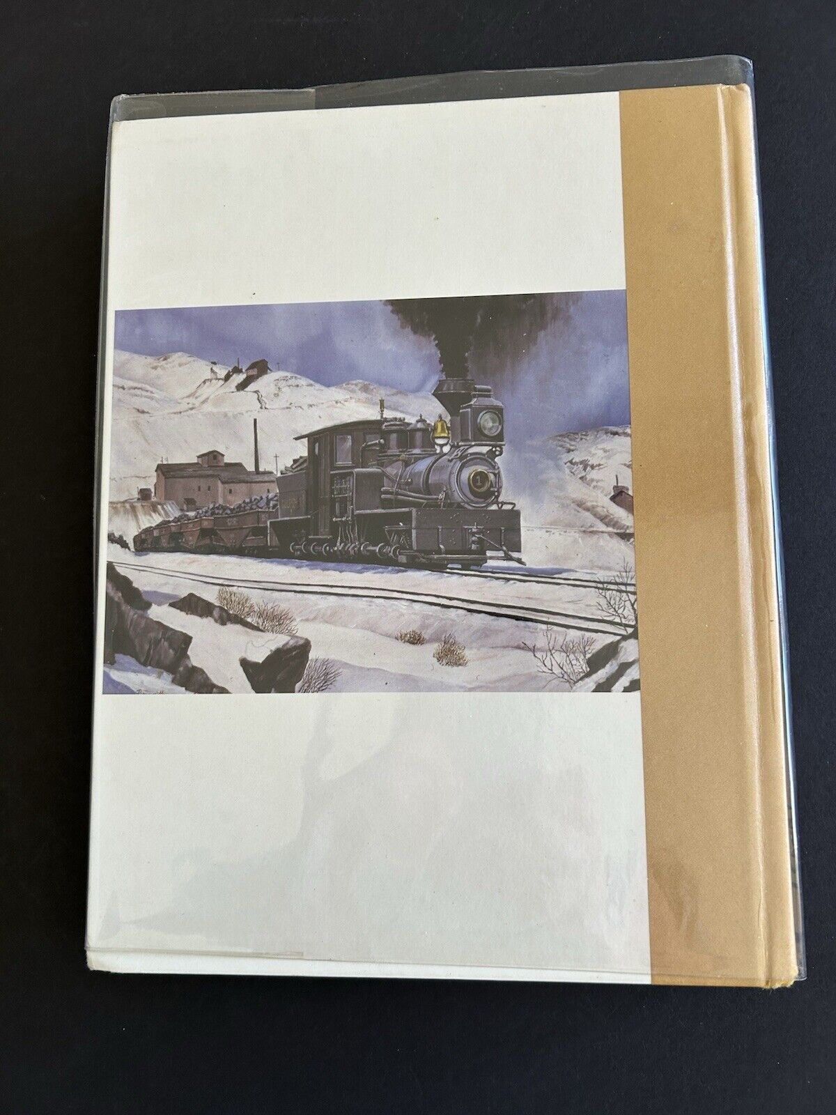 Picture 2 of 9