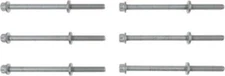 Victor Reinz Engine Cylinder Head Bolt Set | 14-11012-01
