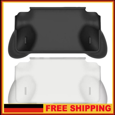 For Retroid Pocket 2S Grip Grip Cover Case Anti-slip TPU Reusable Solid for RP2S