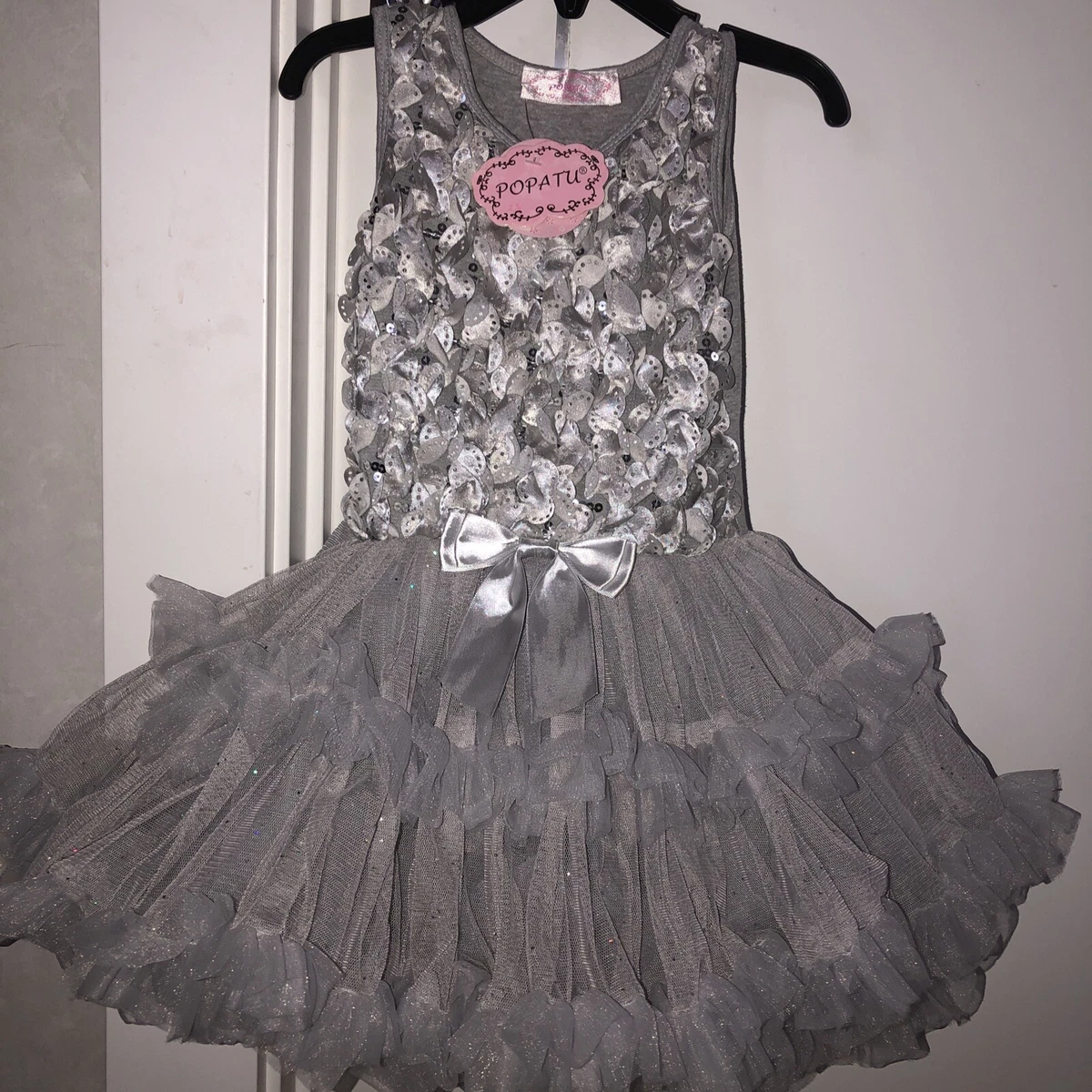 Tutu dress xs outlet