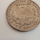 Picture 20 of 24