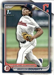 Braylon DOUGHTY | eBay