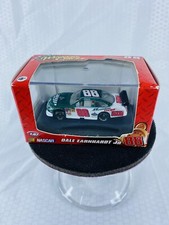 Winners Circle 2008 1:87 NASCAR Dale Earnhardt Jr 88 AMP National Guard Impala