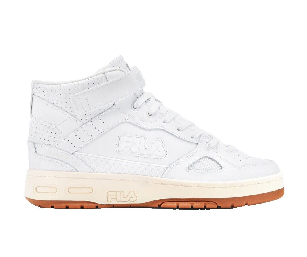 Fila Teratach 600 | eBay Fila Teratach 600 | eBay