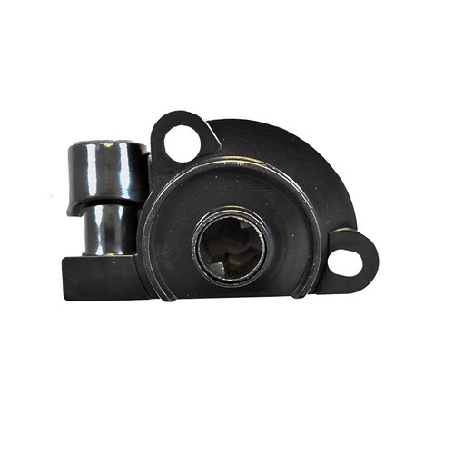 Throttle Position Sensor for Toyota Lexcen 3.8L V6 Ecotec LN3/L36 T4 T5 CTPS131 - Picture 2 of 4
