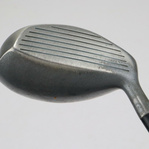 Super Concorde 3 Wood 16 Shallow Face Standard Flex 43.25" Left Hand - Picture 2 of 7