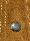 Picture 20 of 22