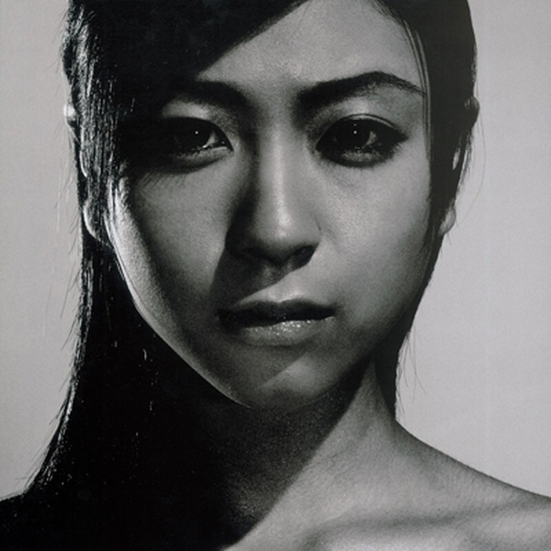 宇多田ヒカル／deep  新品 特典ポスター 当時物 アルバム 美品 Utada Hikaru/Deep River UPJY9206 New LP 4988031460047| eBay