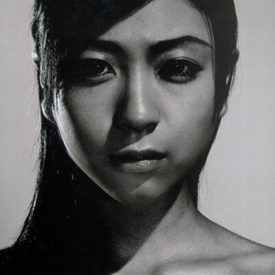 Utada Hikaru/Deep River UPJY9206 New LP