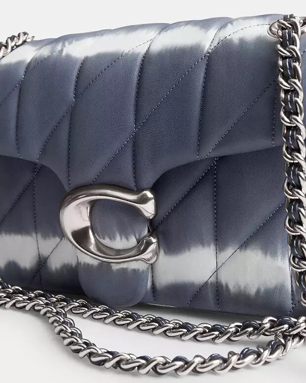 ASH PAPRIKA03SOFTBRASILBLACK 関税送料込 BRAND NEW* Coach CU083 tabby shoulder bag 26, $650 @coach