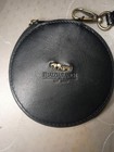 Lot 4 Women's Wallets — photo 6