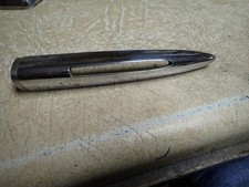 Studebaker Gt Hawk Top Fender Trim 1962 1963 1964