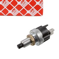 febi Bremslichtschalter FüR VW LT 28-46 2 LT 28-35 2 Mercedes Sprinter B901-B903