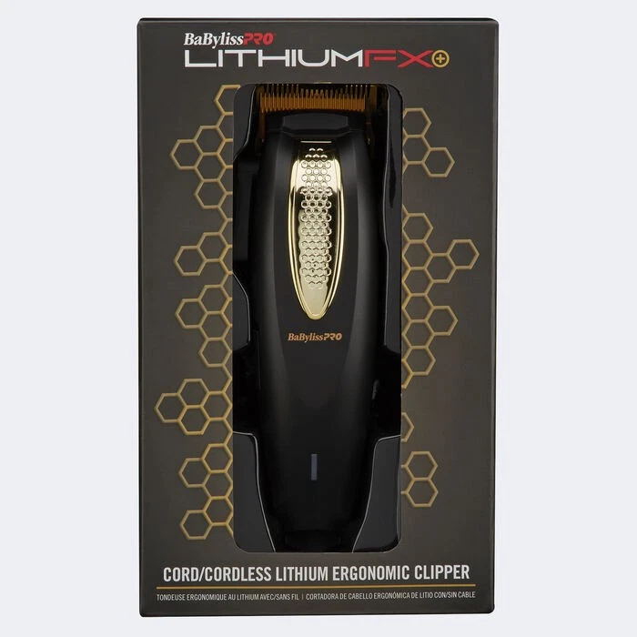 BaByliss products for sale | eBay
