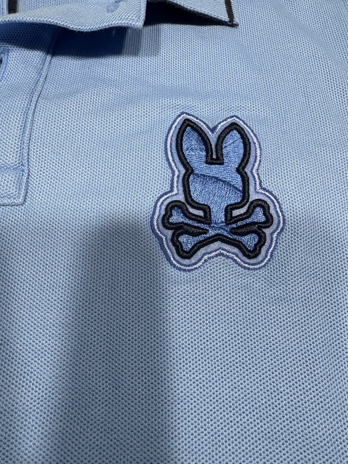 Foto 2 di 4