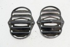 Porsche 911 F Modèle Diffuseur D'Air Sorties De Ventilation