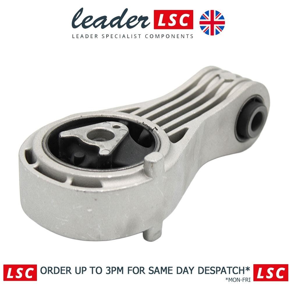 Right Upper Engine Mount Fiat Scudo Toyota Proace Verso 9816338580 New 2.0