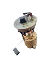 Pompe à essence Suzuki SPLASH