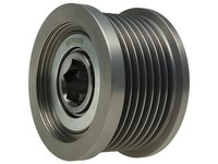 As-Pl Generatorfreilauf AFP6005 FüR Toyota