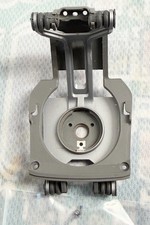 Gimbal Kamera Stoßdämpfende Halterung / Halterung für DJI Mavic 2 Pro Drohne