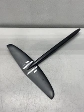 Slingshot One-Lock Verse Tail 270 1250497270 Black