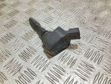 Bobine Audi Q2