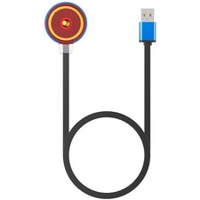 MCC 3 Charger for Olight Odin/Odin Mini/PL-Pro/Baton3 Series/Warrior...