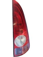 Rückleuchte rechts Heckleuchte rechts RENAULT ESPACE IV (JK0/1_) 2.2 DCI