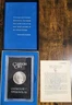 1883-CC Morgan Silver Dollar GSA