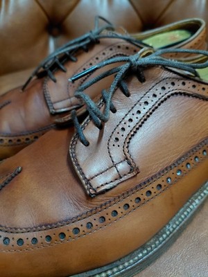 Alden 97641