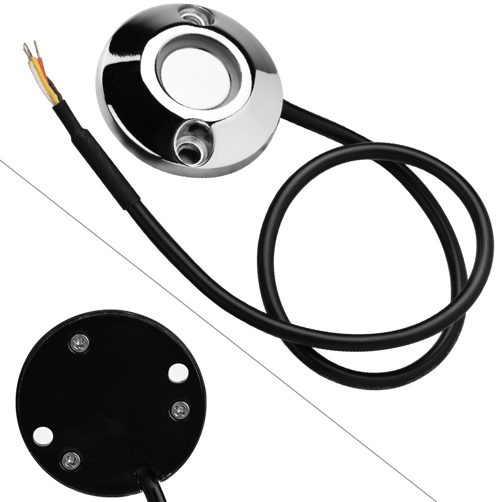 IButton Probe Reader High Conductivity For Easy Card Access