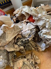 Konvolut * Steinsammlung * Komplett * Mineralien * Fossilien