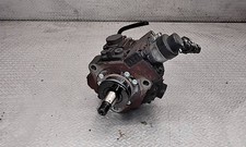 Carburateur Hyundai I30