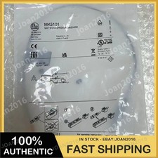 1PC New IFM Magnetic Switch MK5101 Fast Shipping
