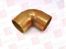 MUELLER INDUSTRIES W-61647 / W61647 (NEW NO BOX)