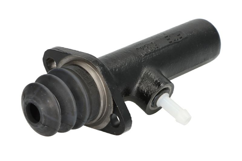 ✅Fits VALEO VAL2104123 Master Cylinder, clutch VAL2104123 Clutch mas ⭐UK Seller⭐