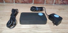 Logitech Swytch Video Conferencing Hub VU0057 w/AC Adapter