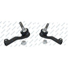 Rotule de direction BMW X1