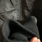 Picture 4 of 6