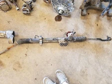 Steering Gear/Rack Body Stabilizer Bars Fits 14-24 INFINITI QX80 2023955