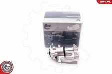 Etrier de frein Renault AVANTIME
