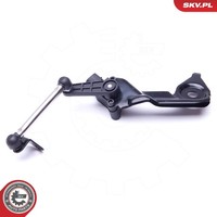 Esen SKV 17SKV433 FüR Audi