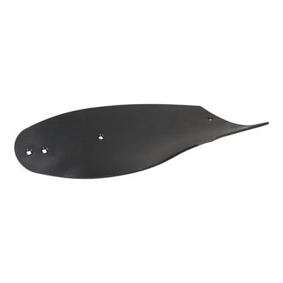 Moldboard for High Speed Series and SDT Plow 16'' fits John Deere 400 500 A20702