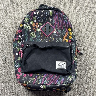 alpaka elements travel backpack 35l Buy ALPAKA Elements Travel Backpack (35L) + Removable Waist Strap in  Singapore & Malaysia
