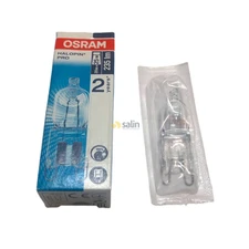 BOSCH OVEN LAMP LIGHT BULB GLOBE|SUITS: BOSCH HBA513BR0A/08