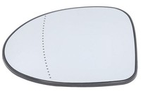 Blic Spiegelglas, AußEnspiegel 6102-02-1271171P FüR Renault