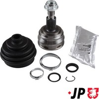 JP Group Gelenksatz Antriebswelle JP 1143300310 FüR Skoda Bora Audi Golf Seat VW