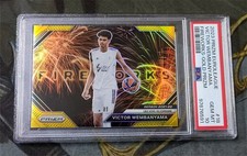 2023-24 Panini Prizm EuroLeague Basketball Checklist Guide in-content 22