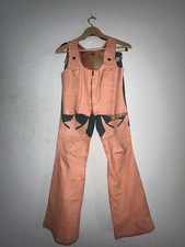 Vintage 1970s Henri Bendel Western Set