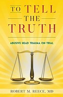 Robert M. Reece | To Tell The Truth | Taschenbuch | Englisch (2024)